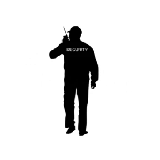 Security